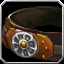Item 6